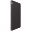 Чехол Apple Smart Folio для iPad Air 4th Gen. Black (MH0D3), отзывы, цены | Фото 3