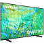 Телевізор Samsung UE50CU8000UXUA, отзывы, цены | Фото 5