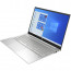 Ноутбук HP 15-dy2087nr (2P0A7UA), отзывы, цены | Фото 4