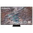 Телевизор Samsung QE75QN800A (EU), отзывы, цены | Фото 2