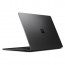 Ноутбук Microsoft Surface Laptop 4 13.5" (5BT-00001), отзывы, цены | Фото 4