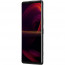 Смартфон Sony Xperia 5 III 8/256GB (Black), отзывы, цены | Фото 8