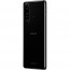 Смартфон Sony Xperia 5 III 8/256GB (Black), отзывы, цены | Фото 5