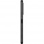 Смартфон Sony Xperia 5 III 8/256GB (Black), отзывы, цены | Фото 4