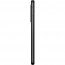 Смартфон Sony Xperia 5 III 8/256GB (Black), отзывы, цены | Фото 7