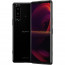 Смартфон Sony Xperia 5 III 8/256GB (Black), отзывы, цены | Фото 3