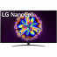Телевизор LG 75NANO913 (EU), отзывы, цены | Фото 2