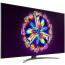 Телевизор LG 75NANO916 (EU), отзывы, цены | Фото 3