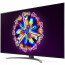 Телевизор LG 75NANO913 (EU), отзывы, цены | Фото 4