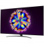 Телевизор LG 75NANO916 (EU), отзывы, цены | Фото 5
