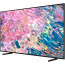 Телевізор Samsung QE85Q60BAUXUA, отзывы, цены | Фото 6