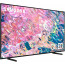 Телевізор Samsung QE85Q60BAUXUA, отзывы, цены | Фото 7
