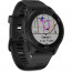 Смарт-часы Garmin Forerunner 945 LTE (010-02383-20), отзывы, цены | Фото 7
