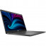 Ноутбук Dell Latitude 3520 (8604F), отзывы, цены | Фото 6