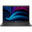 Ноутбук Dell Latitude 3520 (8604F), отзывы, цены | Фото 2