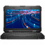 Ноутбук Dell Latitude 5420 Rugged (SS001l5420US), отзывы, цены | Фото 2