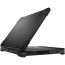 Ноутбук Dell Latitude 5420 Rugged (SS001l5420US), отзывы, цены | Фото 6