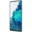 Смартфон Samsung Galaxy S20 FE 5G G7810 8/128GB (Cloud Mint), отзывы, цены | Фото 5