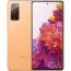 Смартфон Samsung Galaxy S20 FE 5G G781B 8/256GB (Cloud Orange), отзывы, цены | Фото 2
