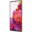 Смартфон Samsung Galaxy S20 FE G780F 8/256GB (Cloud Orange), отзывы, цены | Фото 5
