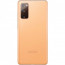 Смартфон Samsung Galaxy S20 FE G780F 8/256GB (Cloud Orange), отзывы, цены | Фото 6