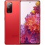 Смартфон Samsung Galaxy S20 FE G780G 8/128GB (Cloud Red), отзывы, цены | Фото 2