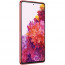 Смартфон Samsung Galaxy S20 FE 5G 6/128GB (Cloud Red), отзывы, цены | Фото 4
