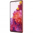 Смартфон Samsung Galaxy S20 FE 5G G7810 8/128GB (Cloud Red), отзывы, цены | Фото 6