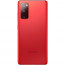 Смартфон Samsung Galaxy S20 FE 5G 6/128GB (Cloud Red), отзывы, цены | Фото 6
