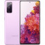 Смартфон Samsung Galaxy S20 FE G780F 6/128GB (Light Violet), отзывы, цены | Фото 2