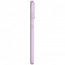 Смартфон Samsung Galaxy S20 FE 5G 6/128GB (Cloud Lavender), отзывы, цены | Фото 7