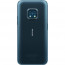 Смартфон Nokia XR20 5G 6/128GB Blue (Global), отзывы, цены | Фото 4