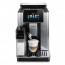 Кофемашина Delonghi PrimaDonna Soul ECAM 610.74.MB, отзывы, цены | Фото 2