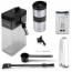 Кофемашина Delonghi PrimaDonna Soul ECAM 610.74.MB, отзывы, цены | Фото 3
