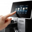 Кофемашина Delonghi PrimaDonna Soul ECAM 610.74.MB, отзывы, цены | Фото 4