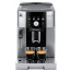 Кофемашина Delonghi Magnifica S Smart ECAM 250.23.SB, отзывы, цены | Фото 2