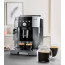 Кофемашина Delonghi Magnifica S Smart ECAM 250.23.SB, отзывы, цены | Фото 4
