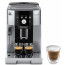 Кофемашина Delonghi Magnifica S Smart ECAM 250.23.SB, отзывы, цены | Фото 5