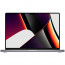 Apple MacBook Pro 16" 32GB/2TB Space Gray (Z14W0010C) 2021, отзывы, цены | Фото 5