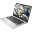 Ноутбук HP Chromebook 14a-nd0010nr (31U15UA)