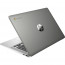 Ноутбук HP Chromebook 14a-nd0010nr (31U15UA)