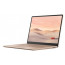 Ноутбук Microsoft Surface Laptop Go 12.4" (THJ-00035), отзывы, цены | Фото 4