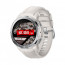 Смарт-часы Honor Watch GS Pro Marl White, отзывы, цены | Фото 5