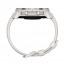 Смарт-часы Honor Watch GS Pro Marl White, отзывы, цены | Фото 7