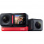 Экшн-камера Insta360 ONE RS Twin Edition (CINRSGP/A), отзывы, цены | Фото 4