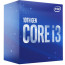 Процессор Intel Core i3-10105 s1200 [BX8070110105] BOX, отзывы, цены | Фото 2