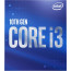 Процессор Intel Core i3-10105 s1200 [BX8070110105] BOX, отзывы, цены | Фото 4