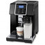 Кофемашина DeLonghi Perfecta Evo [ESAM 420.40 B], отзывы, цены | Фото 2