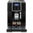 Кофемашина DeLonghi Perfecta Evo [ESAM 420.40 B], отзывы, цены | Фото 3