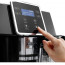 Кофемашина DeLonghi Perfecta Evo [ESAM 420.40 B], отзывы, цены | Фото 4